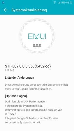 Screenshot_20180111-080000.jpg