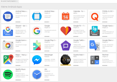 fossil_apps.png