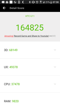 Screenshot_20180111-073054.png