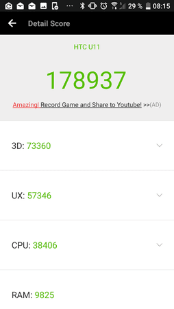 Screenshot_20180111-081538.png