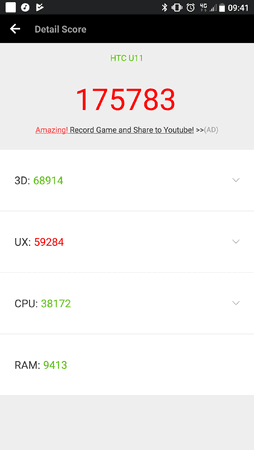 Screenshot_20180111-094123.png