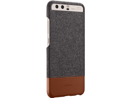 Mashup-Backcover-Huawei-P10--Braun.png
