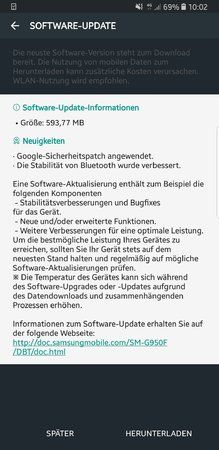 Screenshot_20180111-100218_Software update.jpg