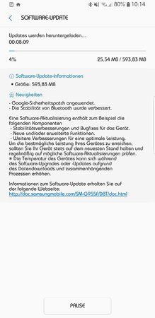 Screenshot_20180111-101444_Software update.jpg
