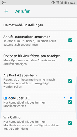 Screenshot_20180111-112236.png