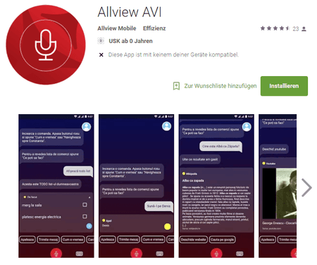 allview2.png