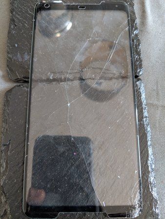 MVIMG_20180111_121452.jpg