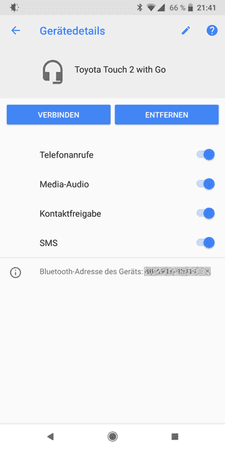 Screenshot_20180110-214132.png