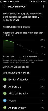 Android_Battery.jpg