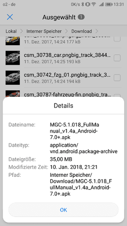 Screenshot_20180111-133144.png