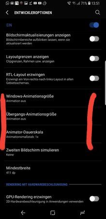 Screenshot_20180111-135158_Settings.jpg