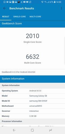 Screenshot_20180111-140003_Geekbench 4.jpg