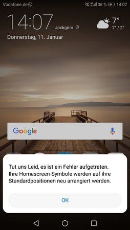 Screenshot_20180111-140756.jpg