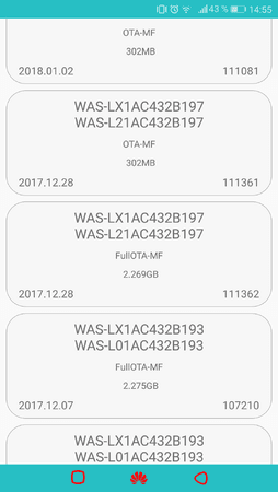 Screenshot_20180111-145551.png