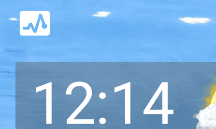 Screenshot_20180111-1214572.png