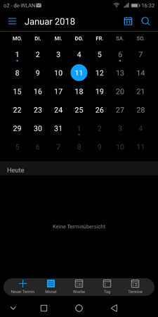 Screenshot_20180111-163212.png