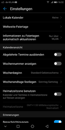 Screenshot_20180111-163235.png