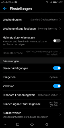 Screenshot_20180111-163241.png