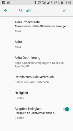 Screenshot_20180111-164626.png