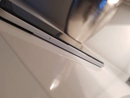 20180111_164710.jpg