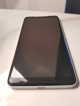 20180111_164729.jpg