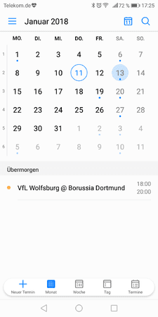 Screenshot_20180111-172511.png