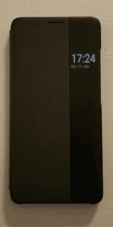 Screenshot_20180111-172801.png