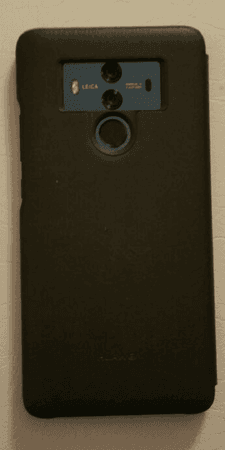 Screenshot_20180111-172735.png