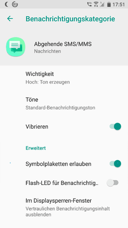 Screenshot_20180111-175135.png