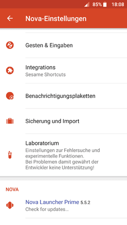 Screenshot_20180111-180809.png
