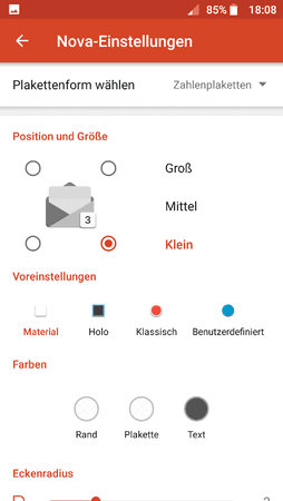 Screenshot_20180111-180842.png