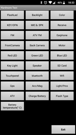 Screenshot_20180111-183351.png