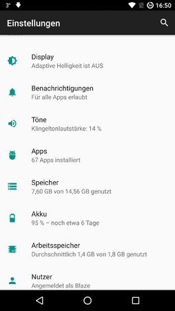 Screenshot_20180109-165036.png