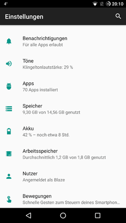 Screenshot_20180111-201010.png