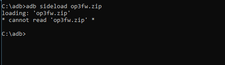adb error.PNG