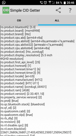 Screenshot_20180111-204631.png