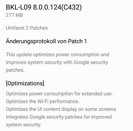 honor_view10_Firmware_Update_1-1.jpg