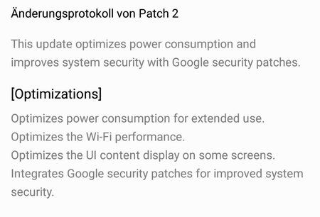 honor_view10_Firmware_Update_1-2.jpg