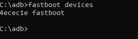 cmd.PNG