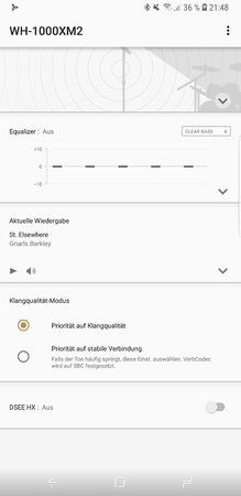 Screenshot_20180111-214856.jpg