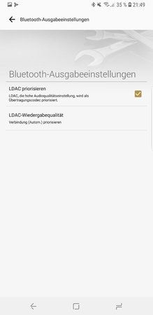 Screenshot_20180111-214927.jpg