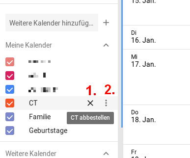 Bildschirmfoto vom 2018-01-11 22-41-22.png