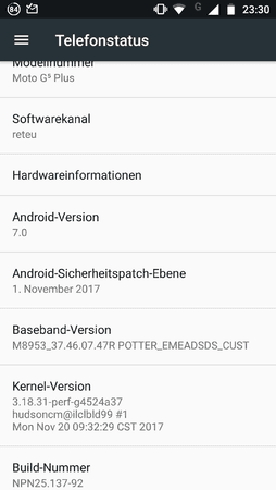 Screenshot_20180111-233057.png