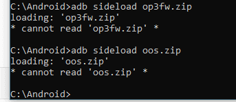 oos.PNG