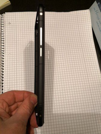 IMG_20180111_183644.jpg