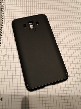IMG_20180111_183650.jpg