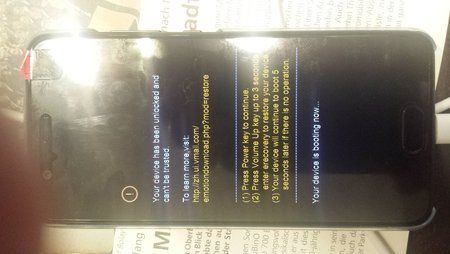 20180112_004309.jpg