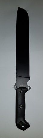 20180112_005109.jpg