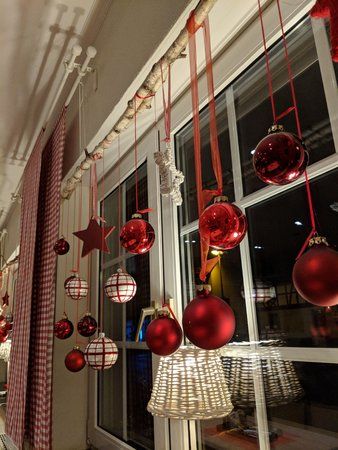 MVIMG_20171221_180158.jpg