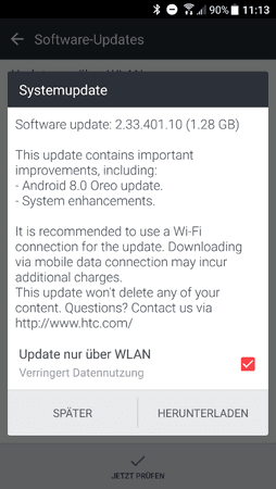 Screenshot_20180112-111308.png